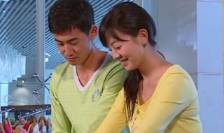 悠悠寸草心电视剧全集结局 悠悠寸草心第三部