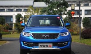 一道什么的风景填空 一道亮丽的风景线