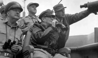 中国电影票房前十名