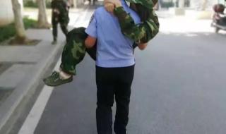 合肥警察学院是几本 安徽警官学院是几本