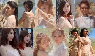 中国好生音第二季都有哪些人 中国好声音赵晗煎熬