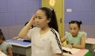 如果就造句 如果就造句二年级