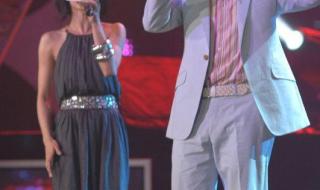 04年~07年的网络歌曲 2006流行歌曲排行榜