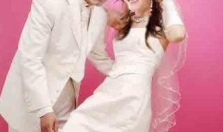 张杰是懂谢娜的BOY