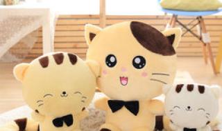 今天的淘宝怎么变成黑白了 淘宝首页变成黑白