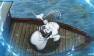 魔道祖师香炉篇避尘原文 番外香炉2避尘play