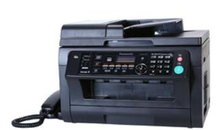 兄弟DCP7030黑白激光多功能一体机一直卡纸提示盖子被打开关闭定影单元盖 黑白激光一体机推荐