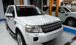 高德地图车机版32系怎么更新 3.2版本什么时候更新