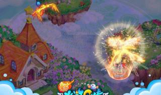 水浒Q传手游医生带什么戒指 水浒q传2什么职业好