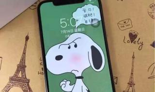 快递新手机怎么当面验货 网购手机怎么验货