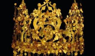 一个甲子是多少年