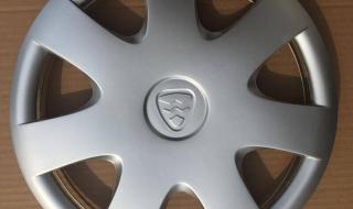 哈飞路宝报价及图片