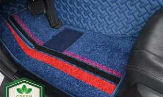 雷克萨斯gs250电子手刹没有反应 雷克萨斯gs250报价