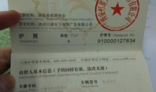 医师资格考试成绩