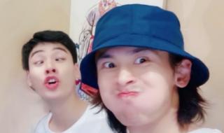 白智英的,像中枪一样,这首歌很熟悉,是哪部电视剧的歌曲 像中枪一样白智英