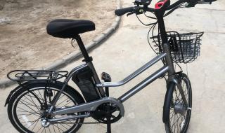 pinarello为什么那么贵 pinarello自行车价格