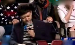 广场舞自由飞翔24步