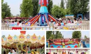 国庆去哪玩人少还便宜 国庆节去哪里旅游好