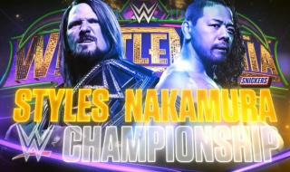 wwe十六大巨星 wwe摔跤狂热大赛2012