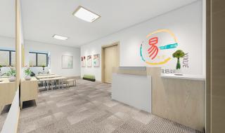 30岁还可以去学室内设计吗 室内装潢设计培训