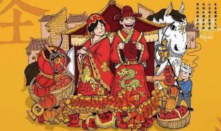 陕西八大怪顺口溜 陕西八大怪有哪些