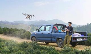 1999年保密协议是什么书 99保密协议