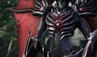 00后女生追求的仪式感 00后的告白