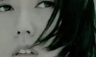 孙燕姿-孙燕姿的《逆光》想要表达的是什么样的感情 孙燕姿逆光演唱会