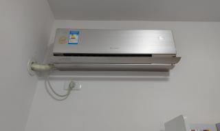 格力空调怎样找人维修 天津格力空调维修