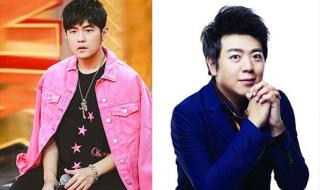 周杰伦跟谁结婚了 周杰伦结婚了么