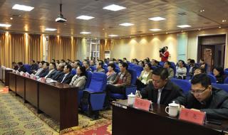 河南质量工程职业学院值得报考吗 河南省质量工程学院