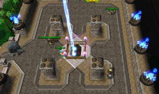 宠物小精灵xyz是什么 宠物小精灵珍珠钻石