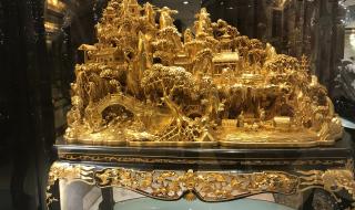 深圳去澳门旅游攻略