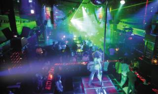 适合男生ktv唱的歌