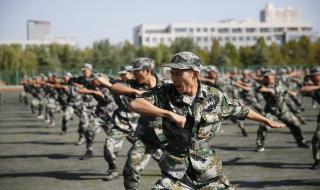 南阳理工学院在市中心嘛 河南省理工学校地址