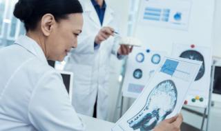 后天患上的癫痫疾病会遗传给下一代吗 癫痫会不会遗传