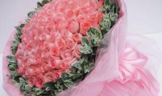 24小时花店是什么意思 24小时花店