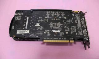 玩热血江湖用什么显卡好啊 玩游戏用什么显卡好