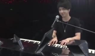 我们结婚吧好不好