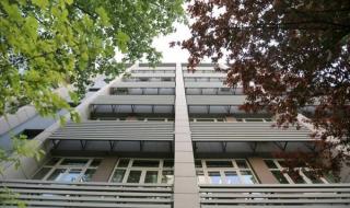 中国青年政治学院