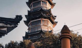 四川自贡十大景点排名 自贡旅游景点大全