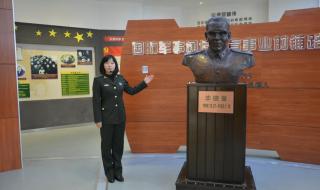 南京解放军理工大学在哪具体地址是几本 中国解放军理工大学