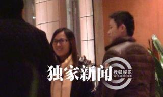 美丽的秘密,亲爱的小孩是谁唱的 权振东亲爱的小孩