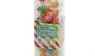 梦幻西游嘉年华礼盒