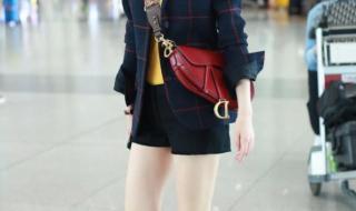 张继科身高 张继科19CM事件图片