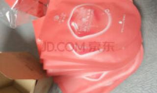 45岁用御泥坊什么面膜 御泥坊哪个面膜好用