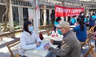 学专业剪头发哪里可以学 学理发有在哪里学啊