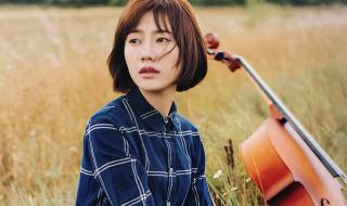 男主姓陆女主叫安然