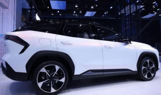 上海个人可以购买外省汽车吗 外地人在上海买车