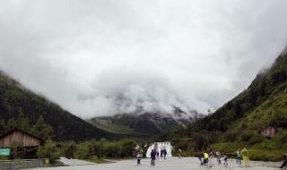 兰州市一级一类小学是什么意思 一支兰州是什么意思